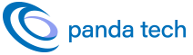 PandaTech