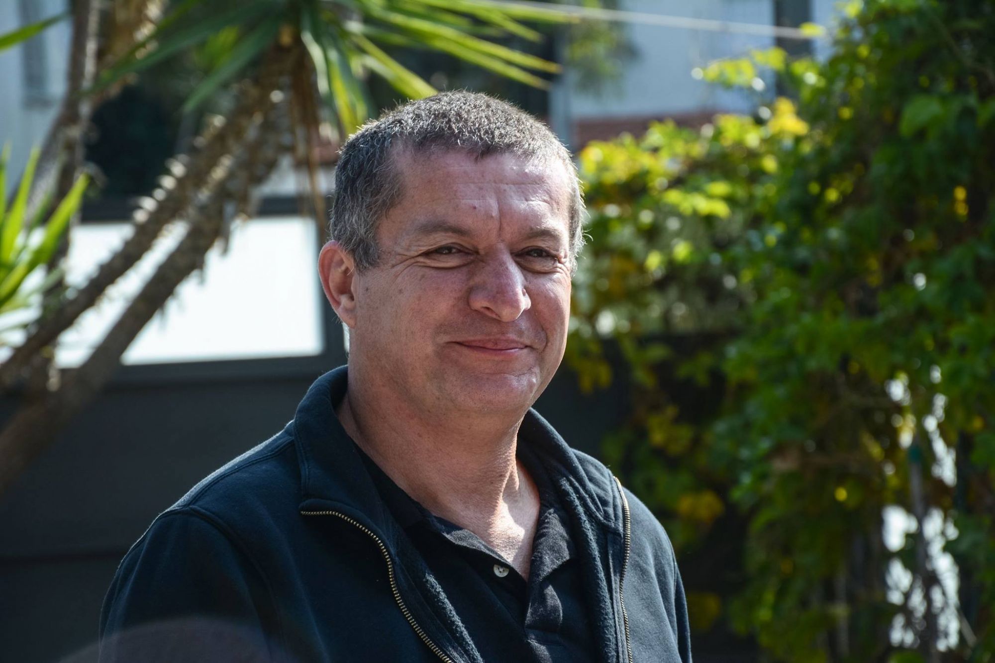 אירוע פתיחת שנה 2016