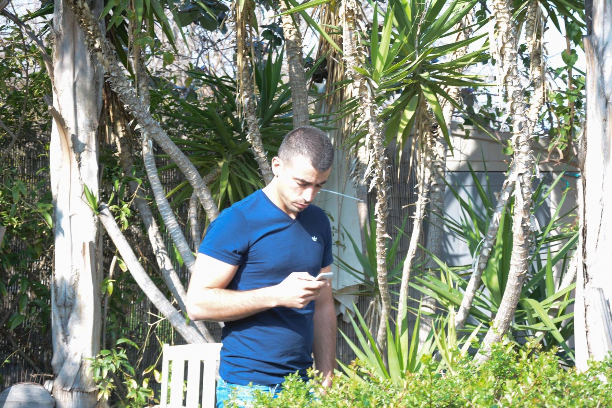 אירוע פתיחת שנה 2016