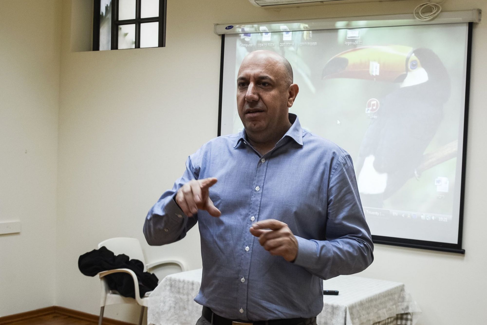 אירוע פתיחת שנה 2016