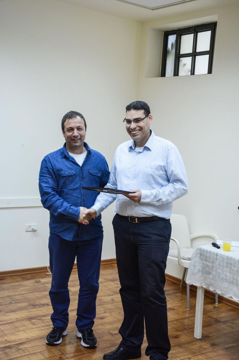 אירוע פתיחת שנה 2016