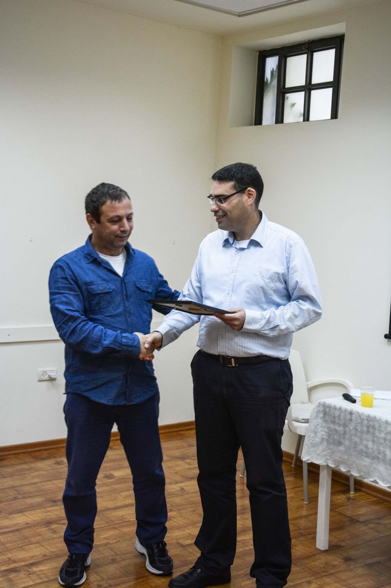 אירוע פתיחת שנה 2016