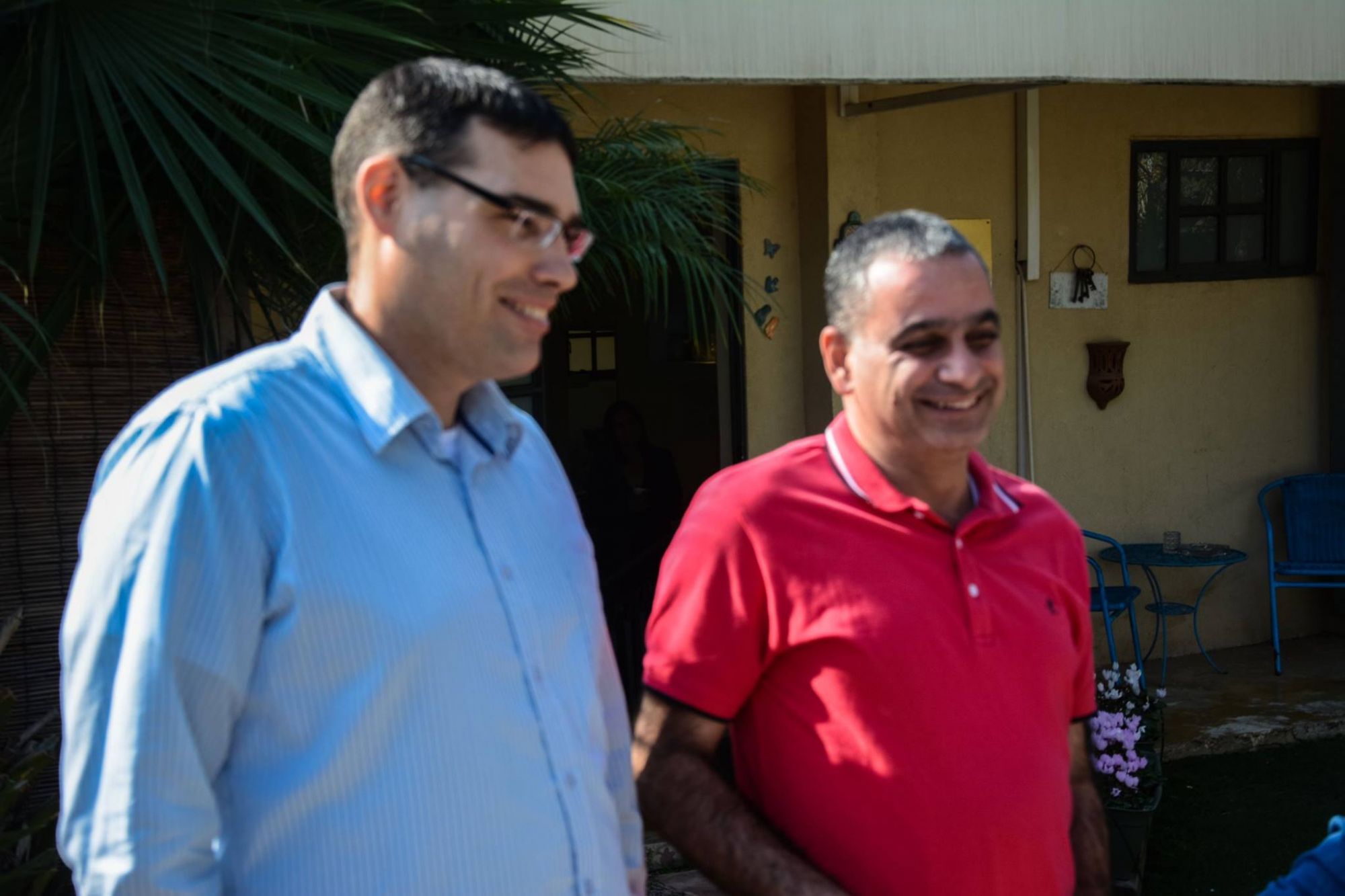 אירוע פתיחת שנה 2016