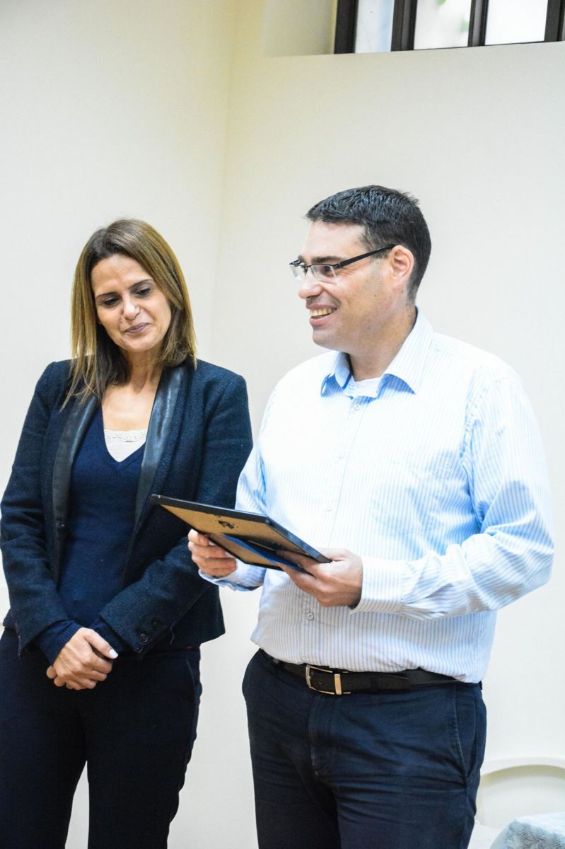 אירוע פתיחת שנה 2016