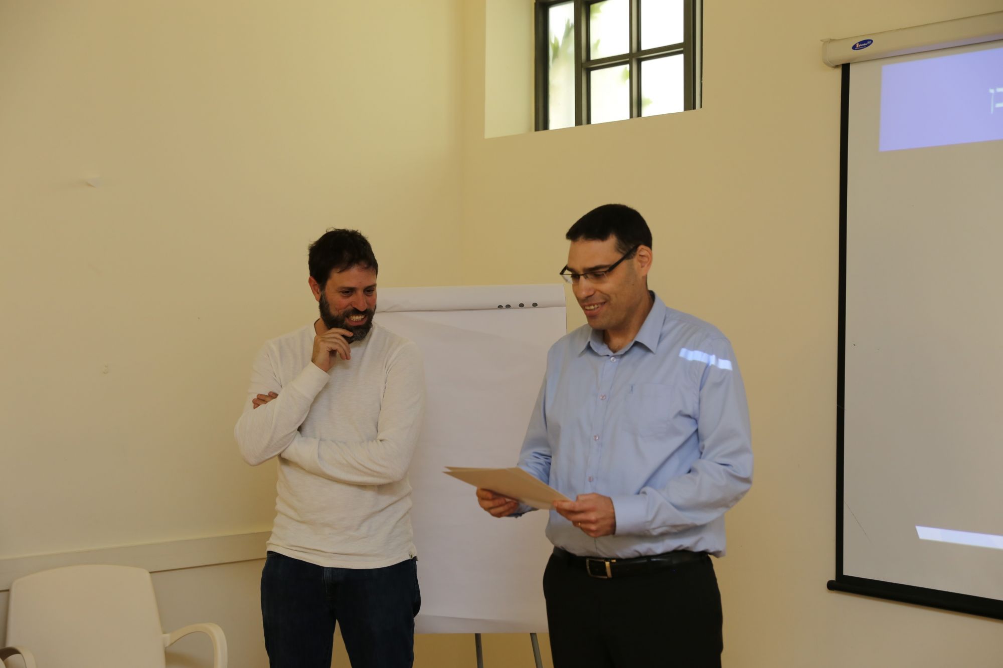 אירוע פתיחת שנה 2017