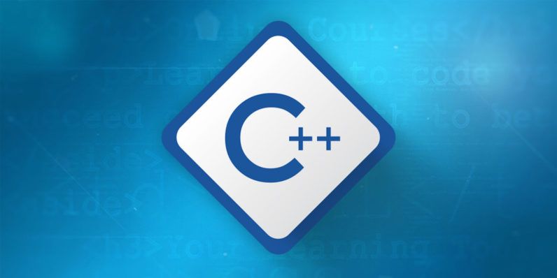 מהנדס/ת  פיתוח C/ C++